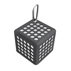 Buy Audionic BT-110 Bluetooth Mobile Speaker from Vmart in Pakistan