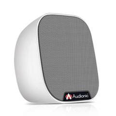 Buy Audionic BT-111 Portable Bluetooth Mobile Speaker from Vmart in Pakistan