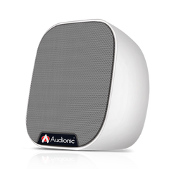 Buy Audionic BT-111 Portable Bluetooth Mobile Speaker from Vmart in Pakistan