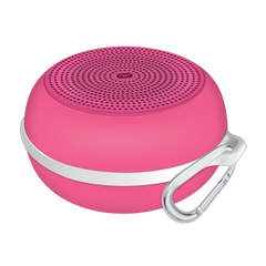 Buy Audionic BT-125 Portable Bluetooth Mobile Speaker from Vmart in Pakistan