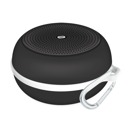 Buy Audionic BT-125 Portable Bluetooth Mobile Speaker from Vmart in Pakistan