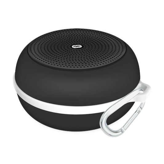 Buy Audionic BT-125 Portable Bluetooth Mobile Speaker from Vmart in Pakistan