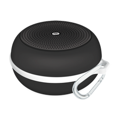 Buy Audionic BT-125 Portable Bluetooth Mobile Speaker from Vmart in Pakistan