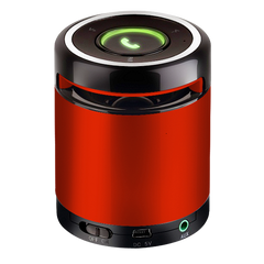 Buy Audionic BT-160 Portable Bluetooth Speaker from Vmart in Pakistan