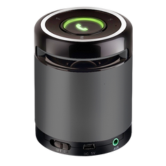 Buy Audionic BT-160 Portable Bluetooth Speaker from Vmart in Pakistan