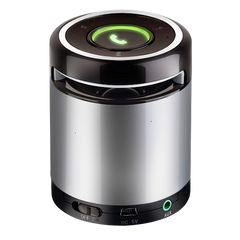 Buy Audionic BT-160 Portable Bluetooth Speaker from Vmart in Pakistan