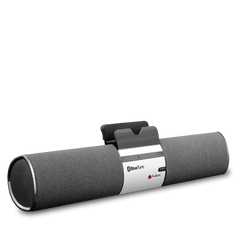 Buy Audionic BT-240 Portable Bluetooth Speaker from Vmart in Pakistan