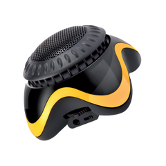 Buy Audionic BT Atom Portable Speaker from Vmart in Pakistan