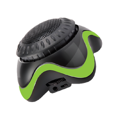 Buy Audionic BT Atom Portable Speaker from Vmart in Pakistan