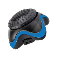 Buy Audionic BT Atom Portable Speaker from Vmart in Pakistan