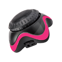 Buy Audionic BT Atom Portable Speaker from Vmart in Pakistan