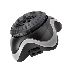 Buy Audionic BT Atom Portable Speaker from Vmart in Pakistan