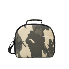 Buy Targus 15.6 Sport Bundle (Green Camo) - Bundle Option from Vmart in Pakistan