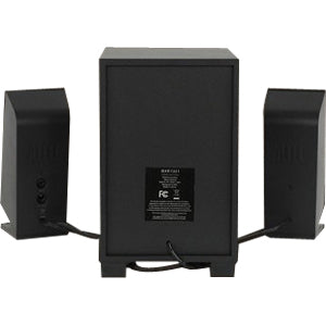 Buy Altec Lansing BXR1321 2.1 Speakers from Vmart in Pakistan