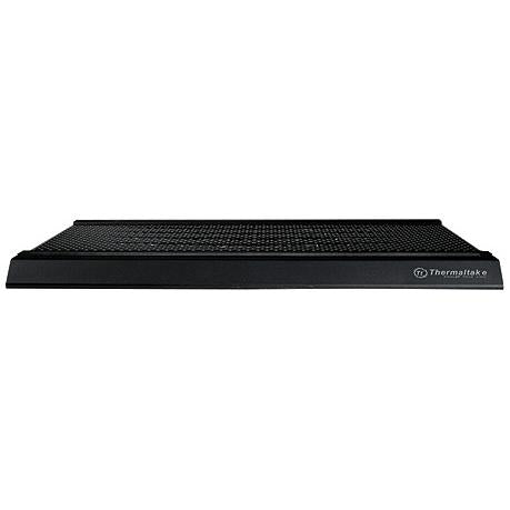 Buy Thermaltake Massive23 CS Notebook Cooler from Vmart in Pakistan