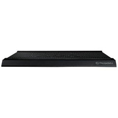 Buy Thermaltake Massive23 CS Notebook Cooler from Vmart in Pakistan