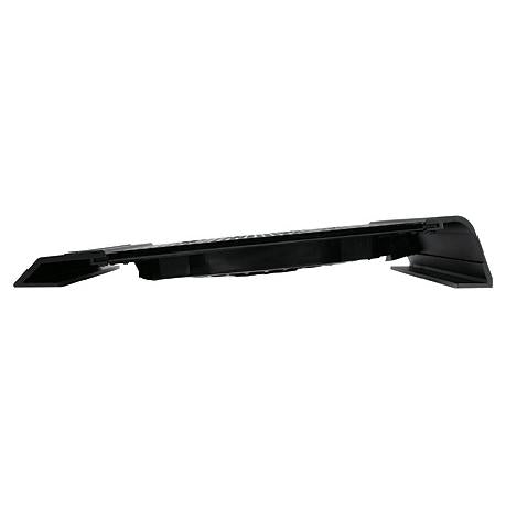 Buy Thermaltake Massive23 CS Notebook Cooler from Vmart in Pakistan