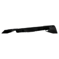 Buy Thermaltake Massive23 CS Notebook Cooler from Vmart in Pakistan