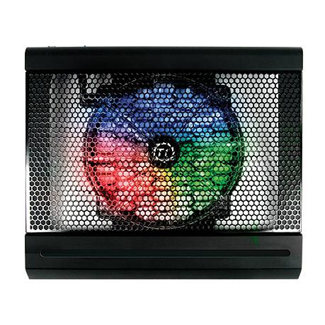 Buy Thermaltake Massive23 CS Notebook Cooler from Vmart in Pakistan