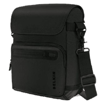 Buy Belkin Dash Netbook 10.2" Vertical Black Messenger from Vmart in Pakistan