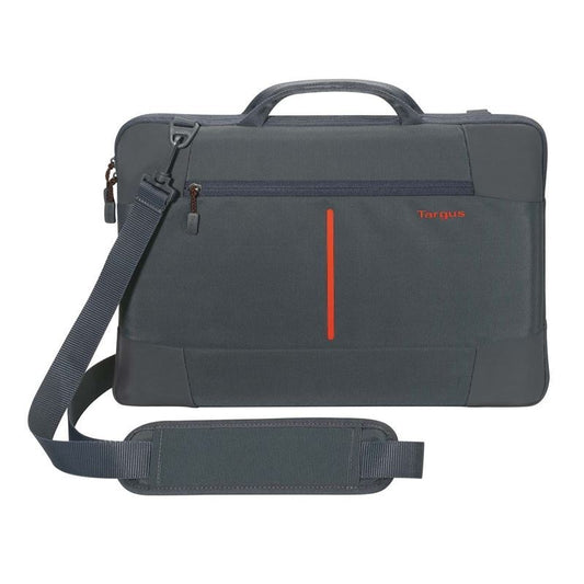 Buy Targus 15.6 Bex III Slipcase - Ebony from Vmart in Pakistan