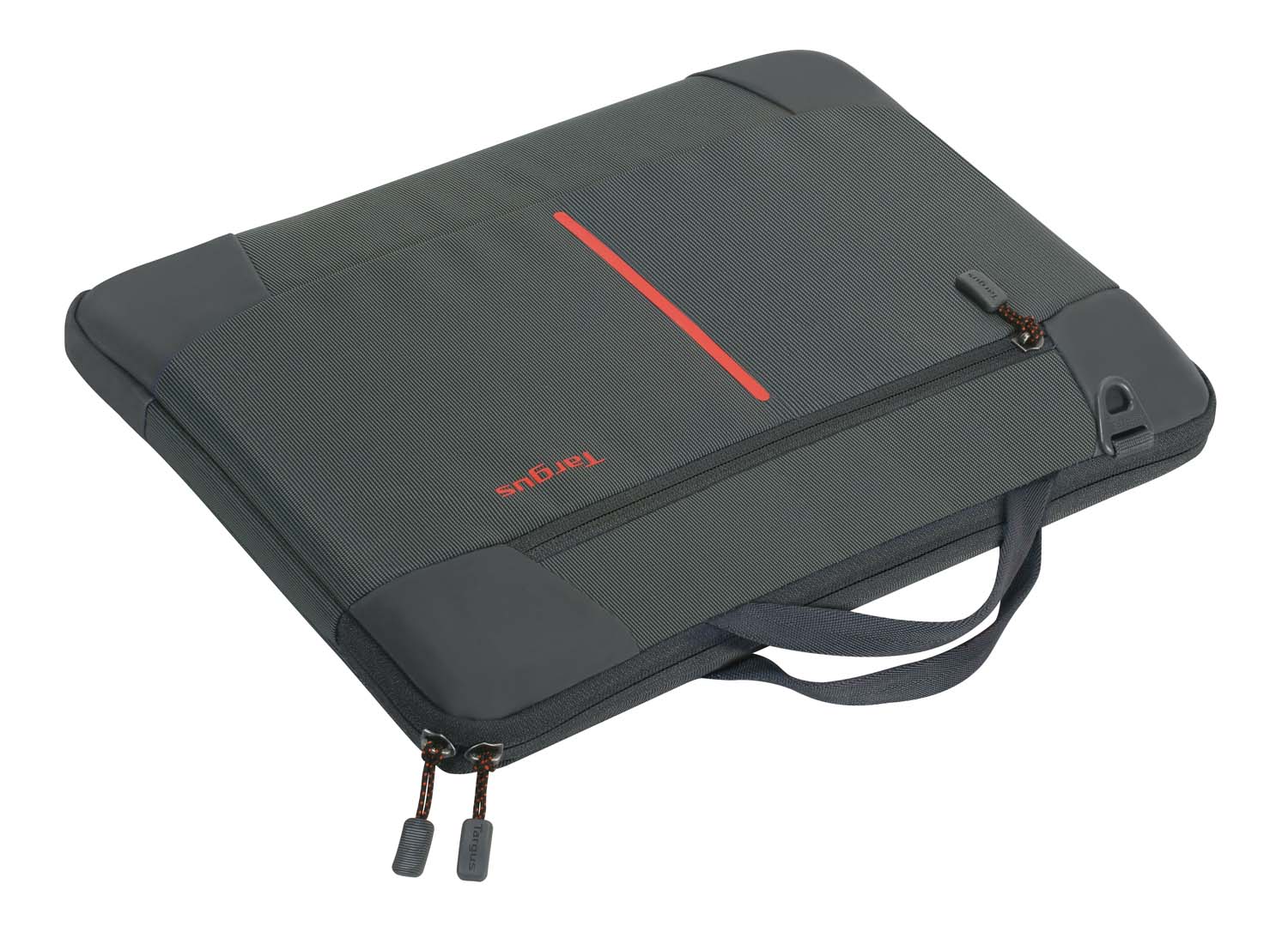 Buy Targus 15.6 Bex III Slipcase - Ebony from Vmart in Pakistan