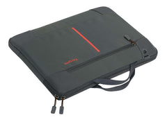 Buy Targus 15.6 Bex III Slipcase - Ebony from Vmart in Pakistan