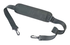 Buy Targus 15.6 Bex III Slipcase - Ebony from Vmart in Pakistan