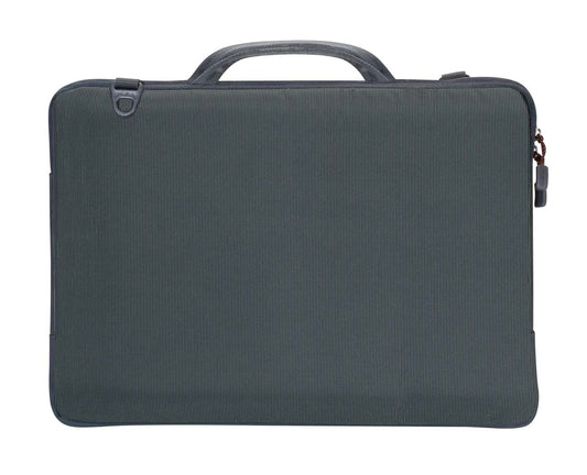 Buy Targus 15.6 Bex III Slipcase - Ebony from Vmart in Pakistan