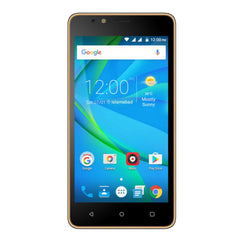 Buy QMobile Black Two (1GB - 8GB) from Vmart in Pakistan