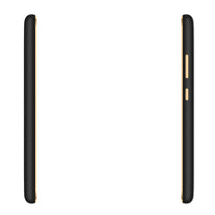 Buy QMobile Black Two (1GB - 8GB) from Vmart in Pakistan