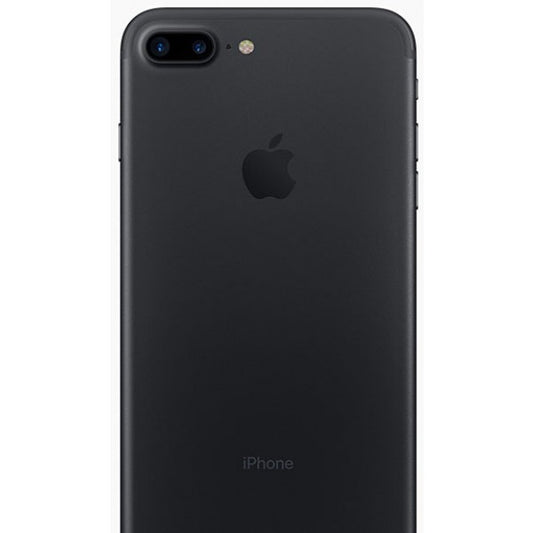 Buy Apple iPhone 7 Plus 256GB - Black from Vmart in Pakistan