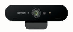 Buy Logitech Brio 4K Pro Webcam from Vmart in Pakistan