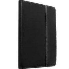 Buy Targus Business Portfolio with Stand for iPad 3 from Vmart in Pakistan