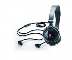 Buy Audionic C3 Combo from Vmart in Pakistan