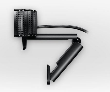 Buy Logitech HD Pro Webcam C920 from Vmart in Pakistan