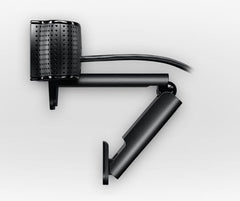 Buy Logitech HD Pro Webcam C920 from Vmart in Pakistan