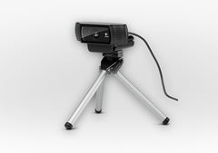 Buy Logitech HD Pro Webcam C920 from Vmart in Pakistan