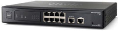 Buy Cisco RV082 Dual WAN VPN Router from Vmart in Pakistan