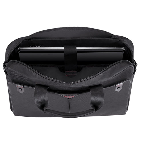 Buy Targus 15.6" Classic + Toploading Case from Vmart in Pakistan