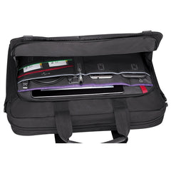 Buy Targus 15.6" Classic + Toploading Case from Vmart in Pakistan