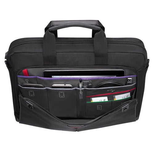 Buy Targus 15.6" Classic + Toploading Case from Vmart in Pakistan