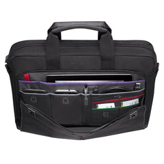 Buy Targus 15.6" Classic + Toploading Case from Vmart in Pakistan