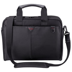 Buy Targus 15.6" Classic + Toploading Case from Vmart in Pakistan