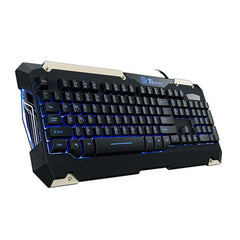 Buy Thermaltake COMMANDER Gaming Gear Combo from Vmart in Pakistan