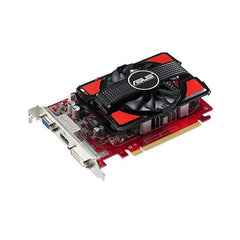 Buy Asus R7250-1GD5 from Vmart in Pakistan