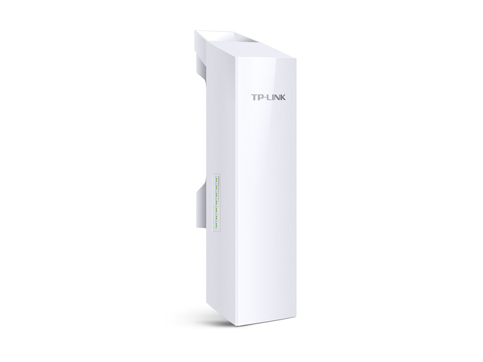 Buy TP-Link CPE210 2.4GHz 300Mbps 9dBi Outdoor CPE from Vmart in Pakistan