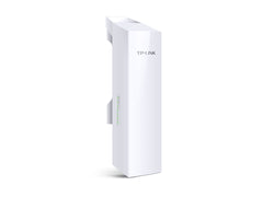 Buy TP-Link CPE210 2.4GHz 300Mbps 9dBi Outdoor CPE from Vmart in Pakistan