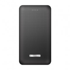 Buy Space CORE 20000mah Power Bank CR-080 - Black from Vmart in Pakistan