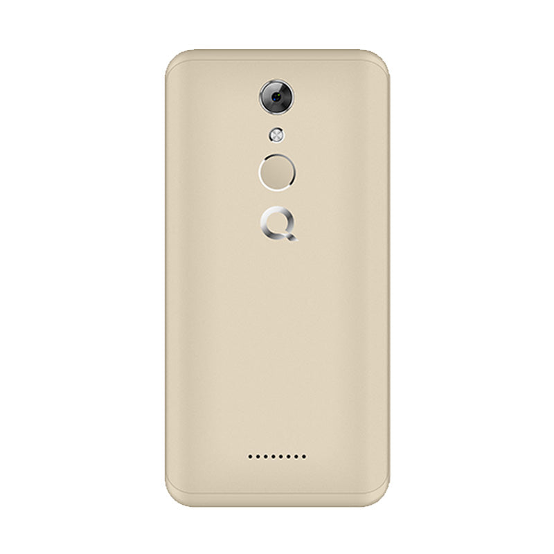 Buy QMobile CS1 Plus (3GB - 32GB) from Vmart in Pakistan